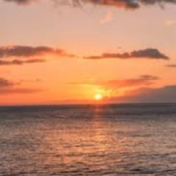 Meet your Posher, Jasminderk - Picture 1 of 1